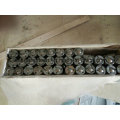 Screen Nozzle, Strainer Nozzle, Stainless Steel Filter Nozzle, Water &Gas Strainers